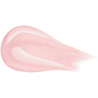 Lip Injection Extreme Plumper