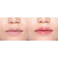 Repulpeur Lip Injection Extreme