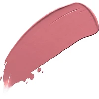 Melted Matte Liquid Lipstick