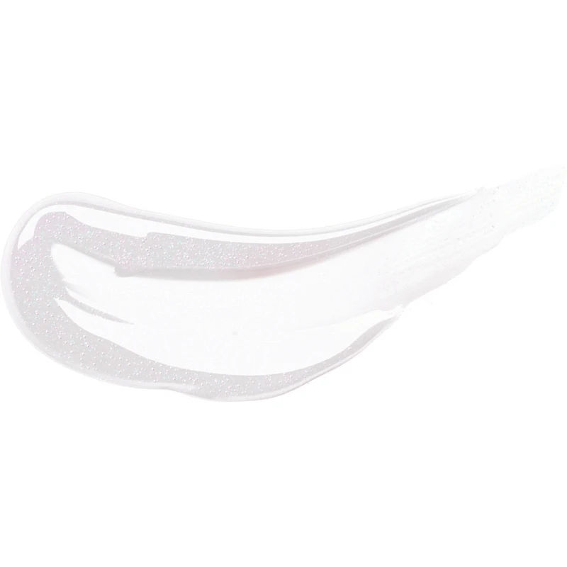 Lip Injection Power Plumping Lip Gloss