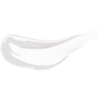Lip Injection Power Plumping Lip Gloss