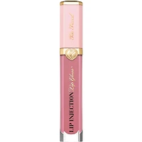 Lip Injection Power Plumping Gloss