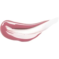 Lip Injection Power Plumping Gloss