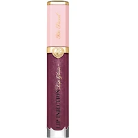 Lip Injection Power Plumping Gloss