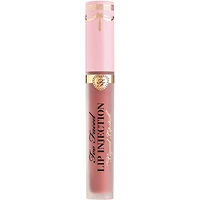 Lip Injection Liquid Lipstick