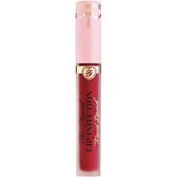 Lip Injection Liquid Lipstick