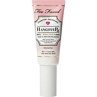 Base de teint revitalisante Hangover