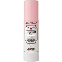 Hangover 3-in-1 Replenishing Primer & Setting Spray