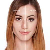 Born This Way Foundation