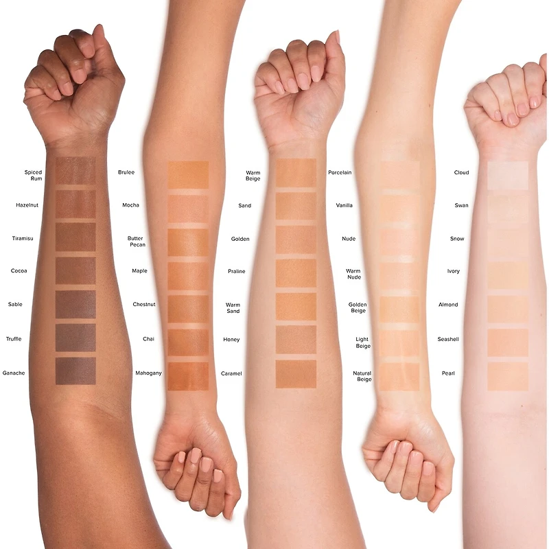 Born This Way Foundation