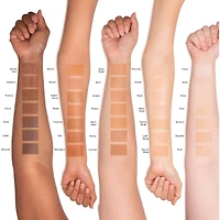 Born This Way Foundation