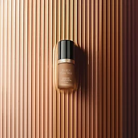 Born This Way Foundation