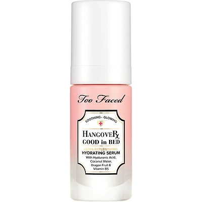 Hangover Good In Bed Hydrating Serum