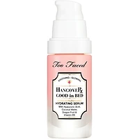 Hangover Good In Bed Hydrating Serum