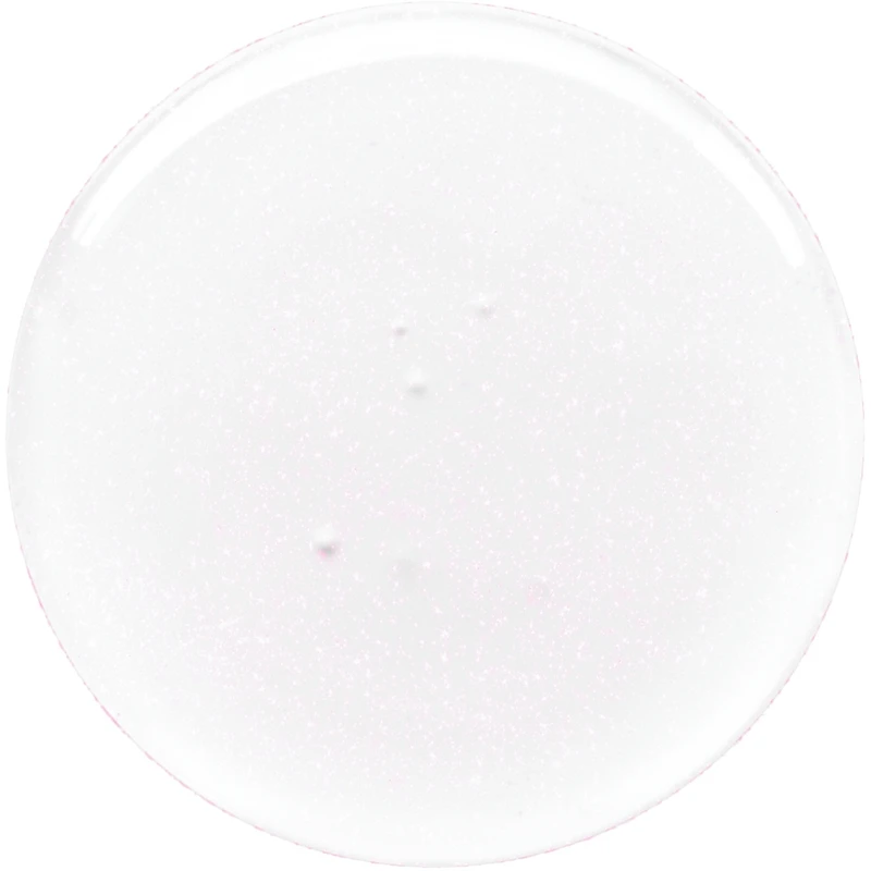 Hangover Good In Bed Hydrating Serum