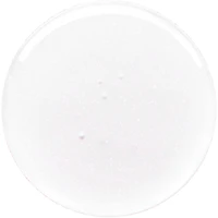 Hangover Good In Bed Hydrating Serum