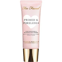 Base pour le visage Primed & Poreless