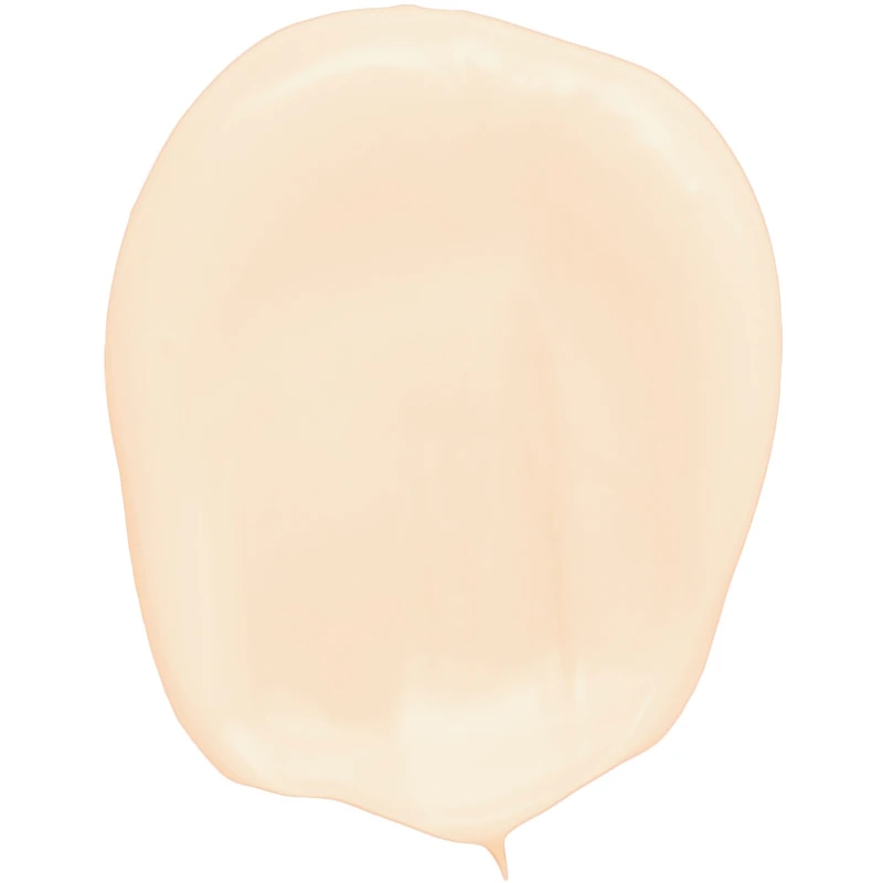 Base pour le visage Primed & Poreless