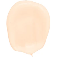 Base pour le visage Primed & Poreless