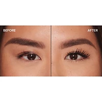 Mascara 24 heures Damn Girl!