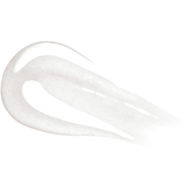 Repulpant à lèvres Lip Injection Extreme