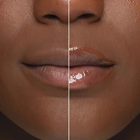 Repulpant à lèvres Lip Injection Extreme