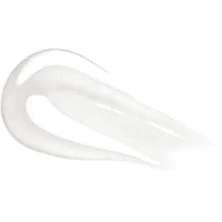 Repulpant à lèvres Lip Injection Extreme
