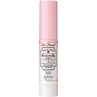 Hangover 3-in-1 Replenishing Primer & Setting Spray