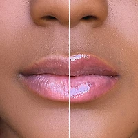 Travel Size Lip injection Maximum Plump