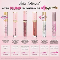 Travel Size Lip injection Maximum Plump