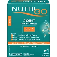 Nutrigo 3.5.7