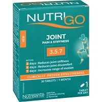 Nutrigo 3.5.7