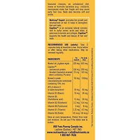 Nutricap 45