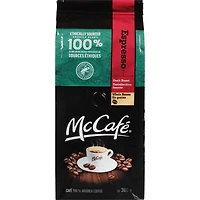 100 % Arabica Coffee Espresso Dark Roast
