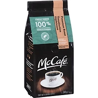 100 % Arabica Coffee Premium Roast Medium Dark Roast