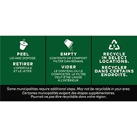 100% Arabica Coffee Premium Roast Medium Dark Roast