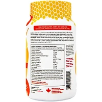 Multivitamines Complet Adultes