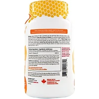 Vitamine D3