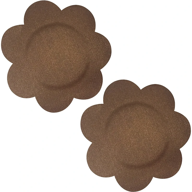 Disposable Nipple Cover - One Size