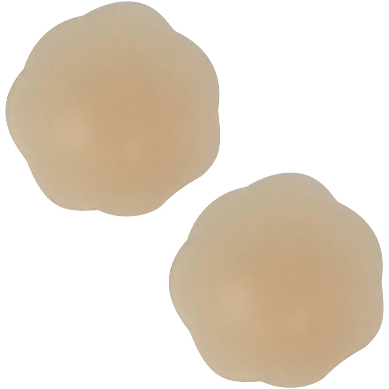 Silicone Nipple Cover