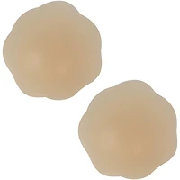 Silicone Nipple Cover