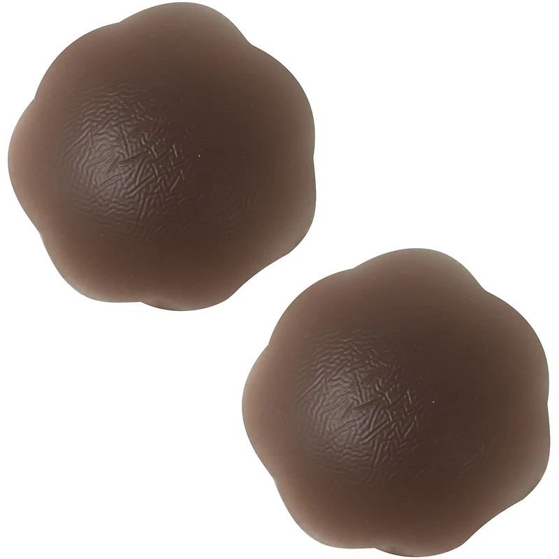 Silicone Nipple Cover - One Size