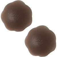 Silicone Nipple Cover - One Size