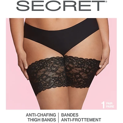 Bande Anti-frottement