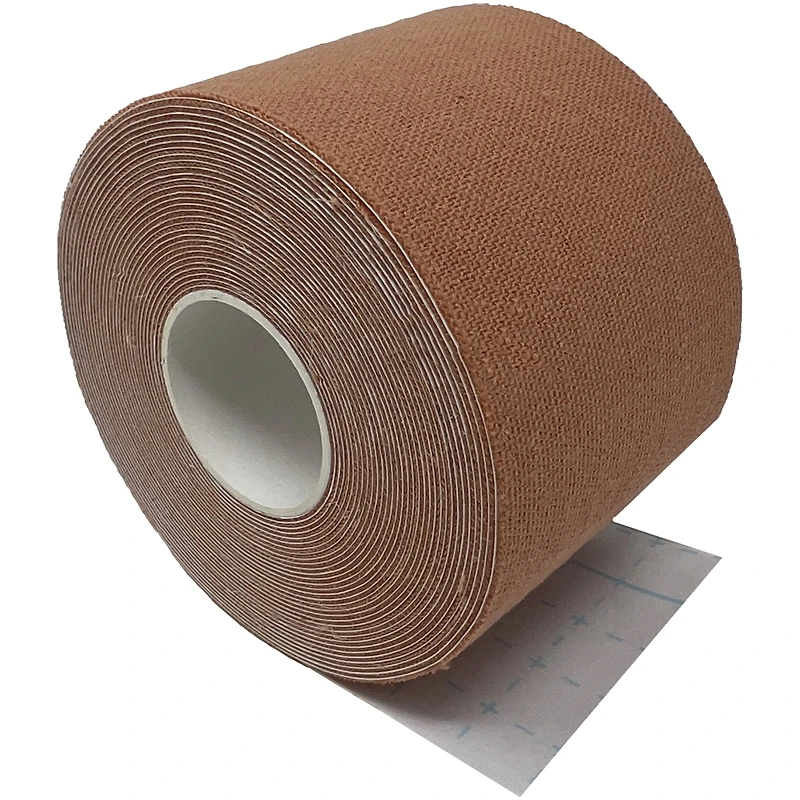 Body Tape Roll O/S