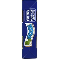 BeKoool feuilles de gel souples