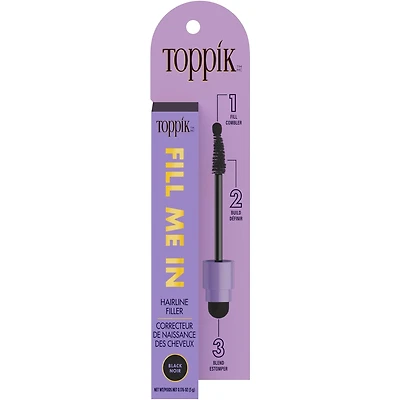 Fill Me Hairline Corrector