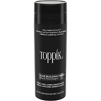 TOPPIK Hair Building Fibers