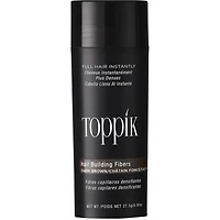 TOPPIK Hair Building Fibers