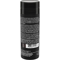 TOPPIK Fibres capillaires densifiantes